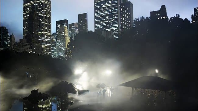 Lisbon's New Contemporary Art Museum Faces Critical Setback Over Key Collection