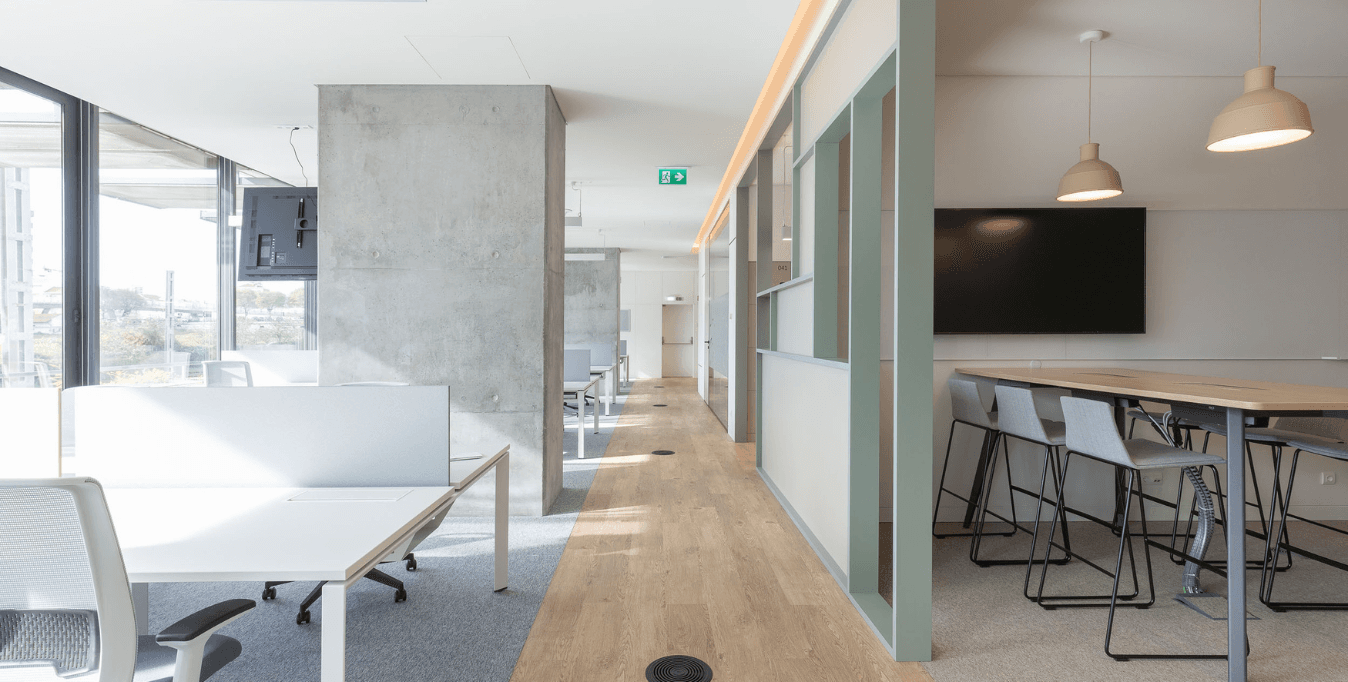 232380-Lisboa-Region