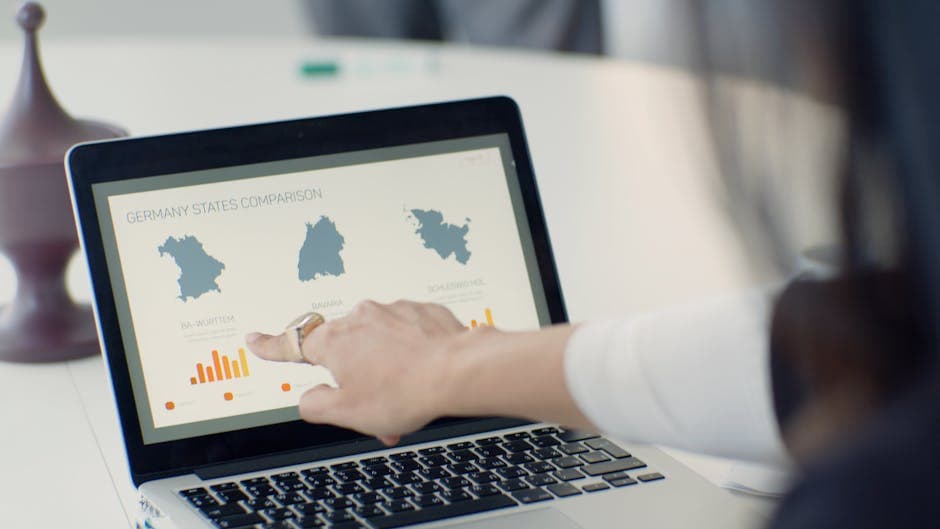 lisbon financial district