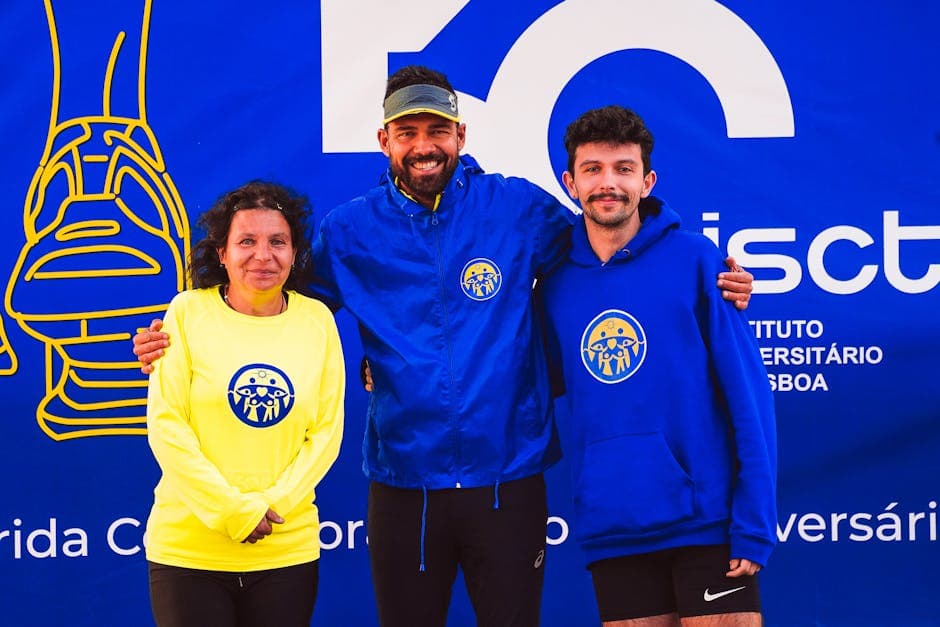 lisbon university campus