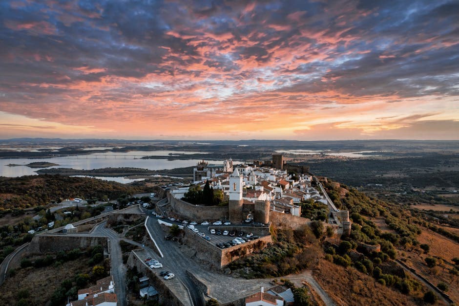 portuguese language textbook