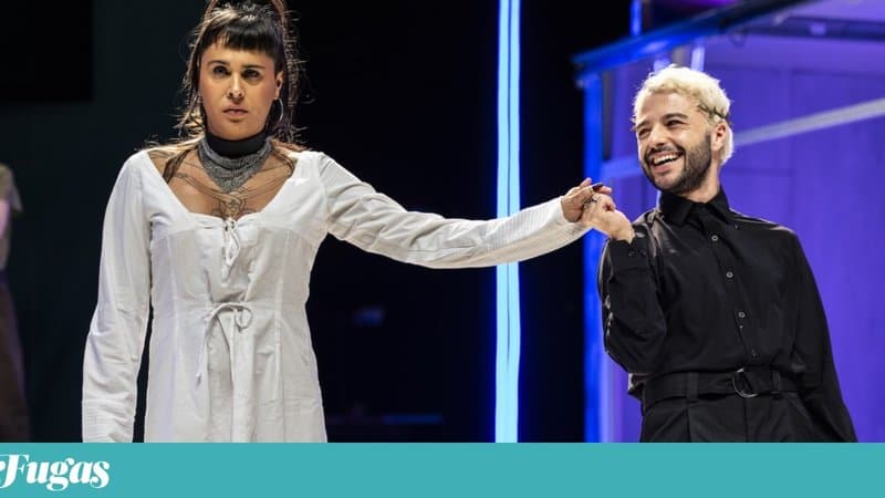 Cultural Highlights for Expats: From Art Critiques to Fado Celebrations