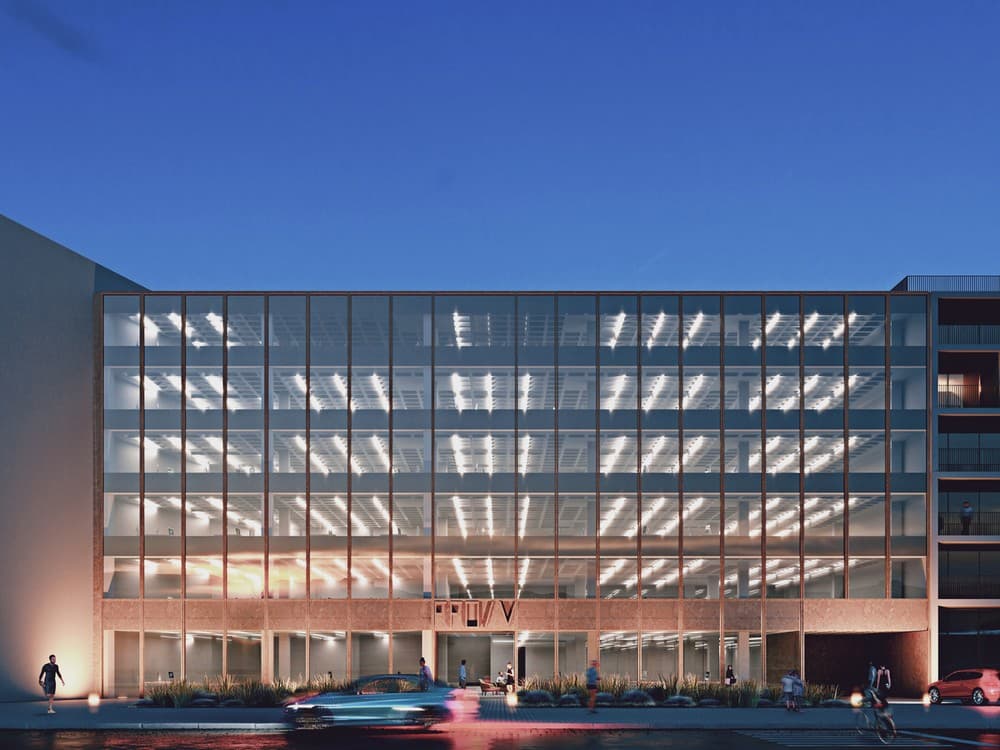 dom-luis-offices-lisbon-portugal-c250521-7